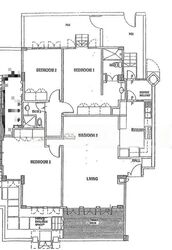 Joo Chiat Place (D15), Apartment #470855091